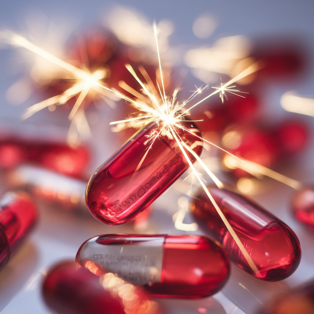 Vitamin B12